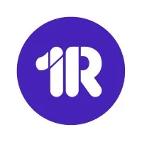 1R Marketing Studio ™ 1R Marketing Studio ™