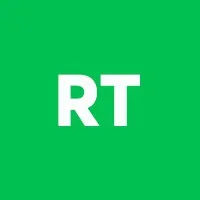 Resume Target | Professional Resume Writing Service