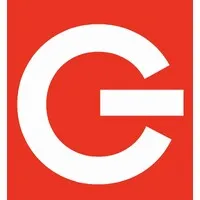 Getonto