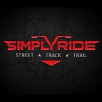 Simply Ride