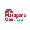 Masagana Gas Corp.
