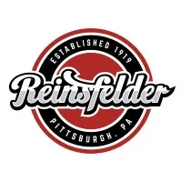 Reinsfelder Inc.