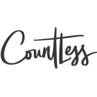 Countless LLC