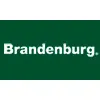 Brandenburg Industrial Service Company Brandenburg Industrial Service Company
