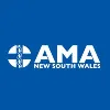 Australian Medical Association (NSW) Australian Medical Association (NSW)