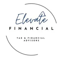 Elevate Financial Services