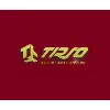 TIRSO MAROC TIRSO MAROC