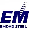 Emdad Steel Industries