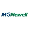 M.G. Newell Corporation M.G. Newell Corporation