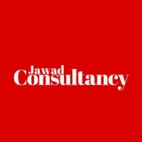 Jawad Consultancy
