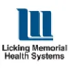 Licking Memorial Health Systems Licking Memorial Health Systems