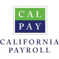 California Payroll California Payroll