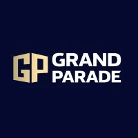 Grand Parade email address
