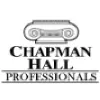 Chapman Hall Professionals Chapman Hall Professionals