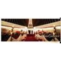 Genadeen Caterers