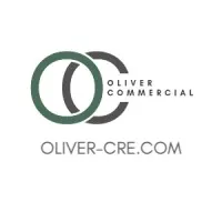 Oliver CRE