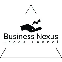 Business Nexus Islamabad, Pakistan Business Nexus Islamabad, Pakistan