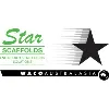 Star Scaffolds Star Scaffolds