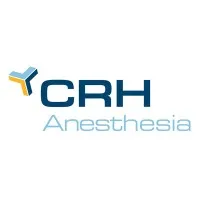 CRH Anesthesia