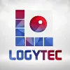 LOGYTEC