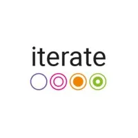 Iterate