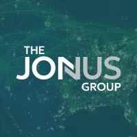 The Jonus Group