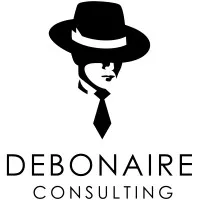 Debonaire Consulting