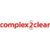 Complex2Clear
