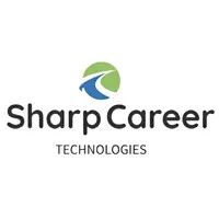 SharpCareer Technologies