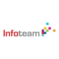 Infoteam Informatique Technique SA