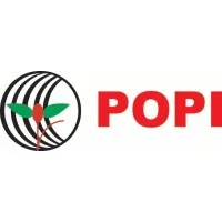 People's Oriented Program Implementation(POPI) People's Oriented Program Implementation(POPI)