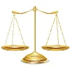 Scher Law PC Scher Law PC