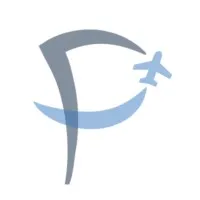 Province Infotech Pvt Ltd Province Infotech Pvt Ltd