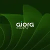 Aiora Academy Aiora Academy