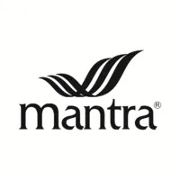 Mantra Properties and Developers Mantra Properties and Developers