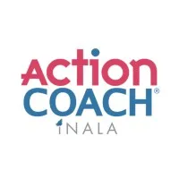 ActionCOACH iNala