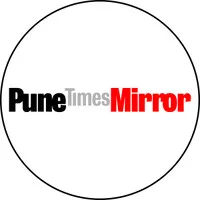 Pune Times Mirror