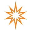 Morningstar Law Group Morningstar Law Group