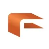 FreeFORM Technologies FreeFORM Technologies