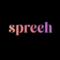 Spreeh
