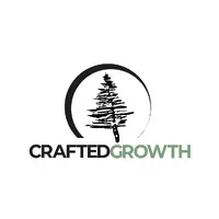CraftedGrowth