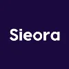 SIEORA SIEORA