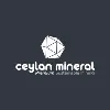 Ceylan Mineral Mining