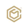 Codex Security Codex Security