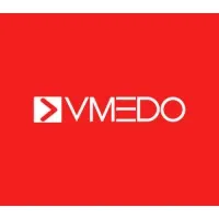 VMEDO Healthcare