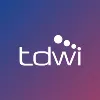 TDWI