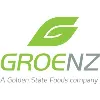 Groenz Limited Groenz Limited