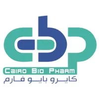 Cairo-Bio-Pharm