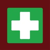 East Coast Podiatry (Singapore)