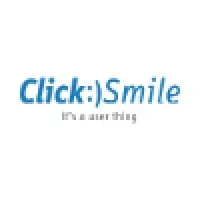 ClickSmile ClickSmile